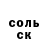 COCAIN Боливия ProInteres