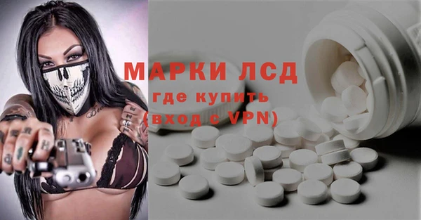 ГАЛЛЮЦИНОГЕННЫЕ ГРИБЫ Балахна