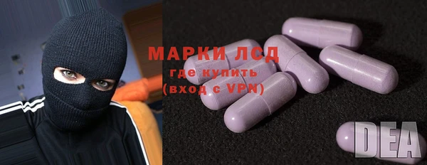 ГАЛЛЮЦИНОГЕННЫЕ ГРИБЫ Балахна
