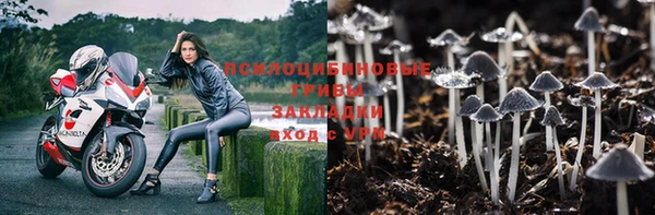 скорость mdpv Белоозёрский